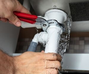 About Emergency plumbing pros Moclips, WA